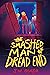 The Smashed Man of Dread End