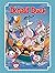 Donald Duck: Timeless Tales, Vol. 3