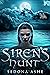 Siren's Hunt (Royal Storm o...