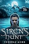 Siren's Hunt