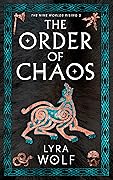 The Order of Chaos