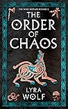 The Order of Chaos