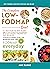 The Complete Low-FODMAP Die...