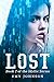 Lost