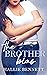 The Brother Bias (Tees & Je...