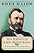To Rescue the Republic: Ulysses S. Grant, the Fragile Union, and the Crisis of 1876 (The Presidential Series)
