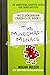 The Mineshaft Menace: An Un...