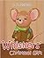 Whiskers' Christmas Gift