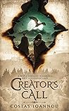 Creator's Call