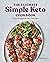 The Ultimate Simple Keto Co...