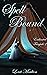 Spell Bound (A Clean/Sweet ...