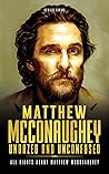 Matthew McConaugh...