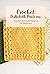 Crochet Dishcloth Patterns:...
