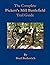The Complete Pickett's Mill Battlefield Trail Guide by Brad Butkovich