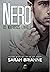 Nero (Os mafiosos #1)