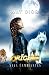 Orígenes (Saga cambiantes #1)