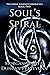 Soul's Spiral