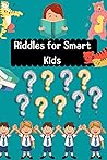 Riddles for Smart...