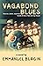 Vagabond Blues