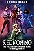 The Reckoning (The Lightnin...