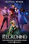 The Reckoning