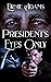 President's Eyes Only