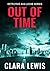 Out Of Time