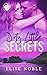 Dirty Little Secrets (Baldw...