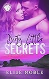 Dirty Little Secrets