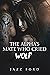 The Alpha's Mate Who Cried Wolf (The Alpha Series #1)