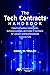 The Tech Contracts Handbook...