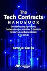 The Tech Contract...