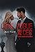 Love, Vogue and the CEO by Jazz Ford