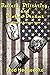 Bullets, Blitzkrieg, and Broken Dreams (The Masks of Scorpion)