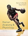 Human Anatomy & P...