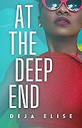 At the Deep End