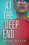 At the Deep End