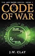 Code of War