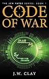 Code of War