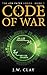 Code of War (Jen Yates #1)