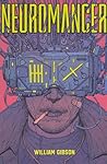 Neuromancer
