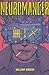 Neuromancer (Sprawl #1)