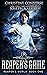 Reaper's Game (Reaper's Wor...