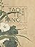 TAO TE KING: Libro del Tao y de su virtud (Spanish Edition)