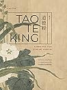 TAO TE KING: Libr...