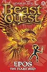 Epos The Flame Bird