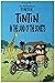 The Adventures of TinTin by Glover Montroy