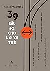 39 câu hỏi cho ng...