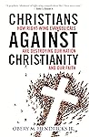 Christians Agains...