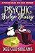 Psychic Fudge Flurry (Psych...